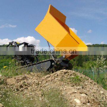 MIni Transporter photo-3