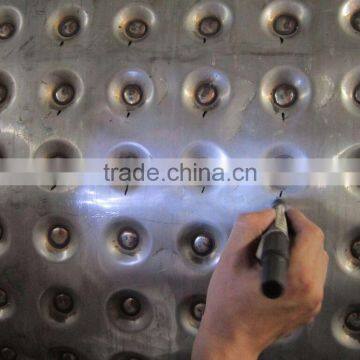 7BBL - 15BBL Micro Beer Brewing Equipment photo-3