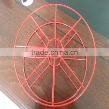 Wire Spooling Device MIG Style Wire Reels photo-2