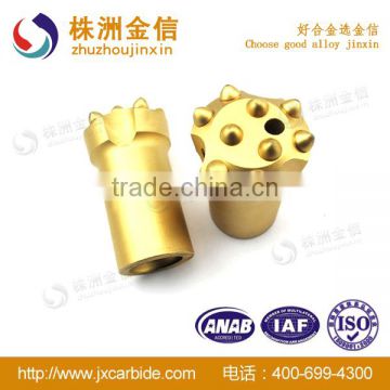 Factory Direct High Quality PDC Drill Bits