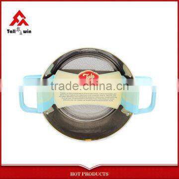 High Quality and Durable Flour Sifter photo-2