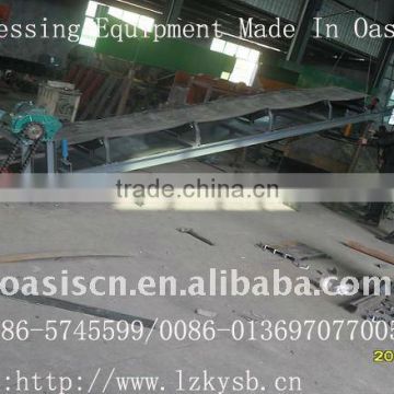 conveying Equipment