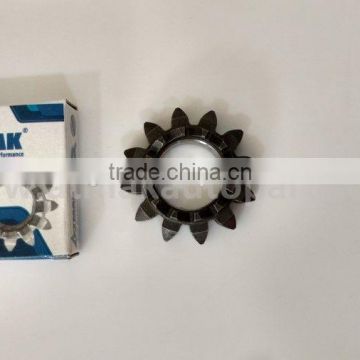 KICK RATCHET FOR BAJAJ 3 WHEELERS