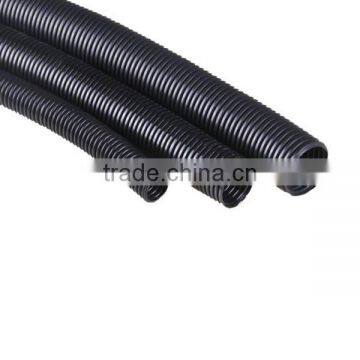 Screw Air Compressor Part Flexible Hose photo-2