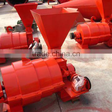 Pulverized Coal Machine/coal Pulverizer/coal Powder Machine photo-3