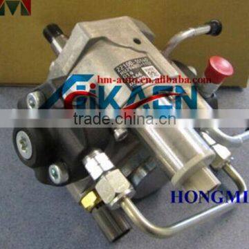 DIESEL PUMP 3.0 D4D 1KD-FTV 22100-30140