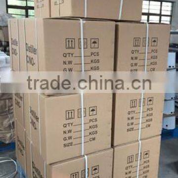 Stainless Steel Table Top Water Distiller photo-5