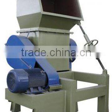film crusher bottle crusher waste plastic crusher machine