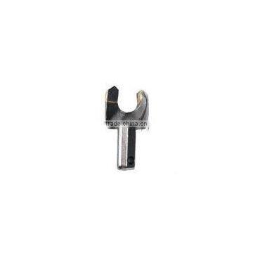 OEM bit for coal mining