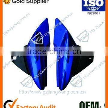 Motorcycle Parts Body Side Cover For Bajaj Pulsar 135