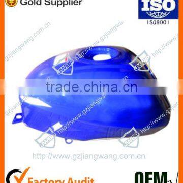 Alta Calidad Bajaj Tanque De Motocicleta photo-3