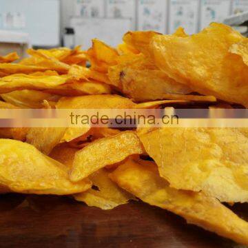 Dried Fruit Milling Machine photo-3