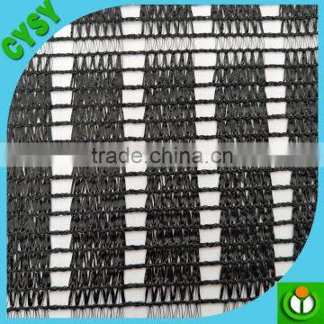 Greenhouse Shading Net for Sale photo-2