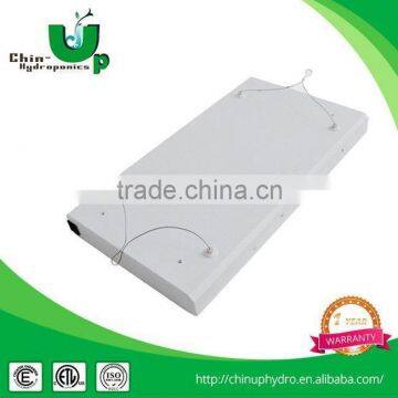 ho Cfl Energy Saving Lamp t5 Fixture/ t5 Fluorescent Fixture/ Durable Hydroponics Light Fixture photo-3