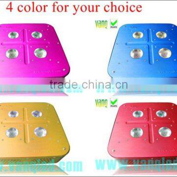 Full spectrum led grow light,efficient integrated led ,new grow light 200w led grow light for vegetable growing