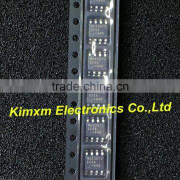 ITR8307/T21/F43 photo-6