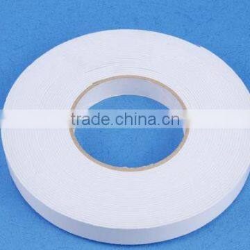 Hot Sell Sealing Foam Tape Antistatic and Adhensive Best photo-2