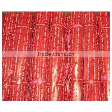 Printed Logo Twist Ties photo-4