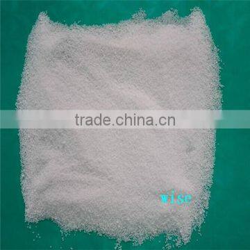 Flame Retardant EPS Beads/Expandable Polystyrenen Beads/EPS Polyfoam Beads photo-6