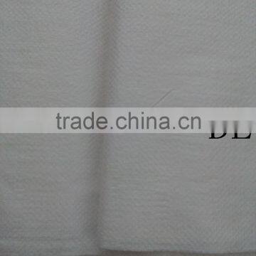 pp Bag/woven pp Bags/50kg pp Bags/pp Bag photo-4