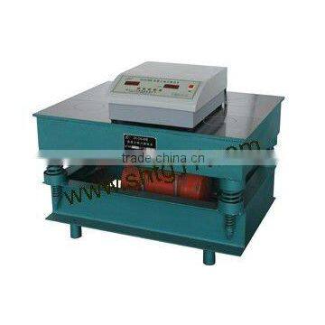 Concrete Magnetic Vibrating Table