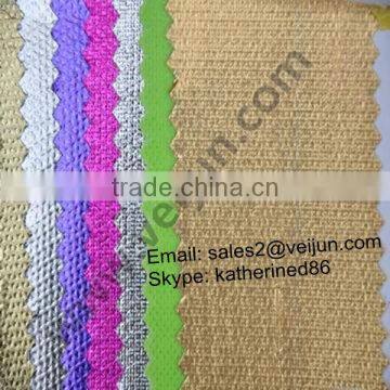 Supply Nonwoven Coated Fabric photo-4