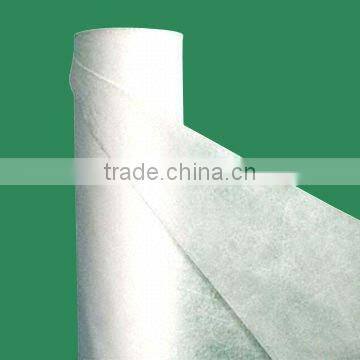 High Quality 100% PP spunbonded non-woven fabric for home textile
