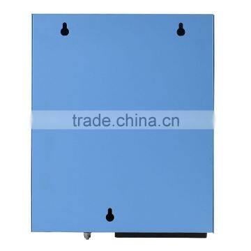 Best Selling 5g Ozone Generator for Well Water Treatment Ozone Sterilizer photo-3