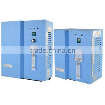 Wall Mounted Water Treatment System O3 Generator Swimming Pool Cleaning Equipment photo-5