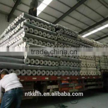 Cheapest Breathable Roofing Membrane/ Largest Breather Membrane Producer in China photo-4