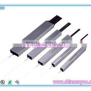 Bare Fiber PLC Optical Splitter