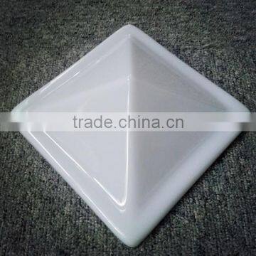 Doom Round Roof Led Frame Indoor Cover Tubular Skylight photo-2