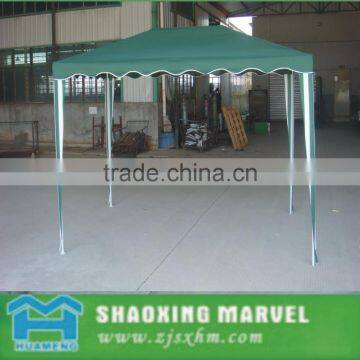 2x3 polyester gazebo