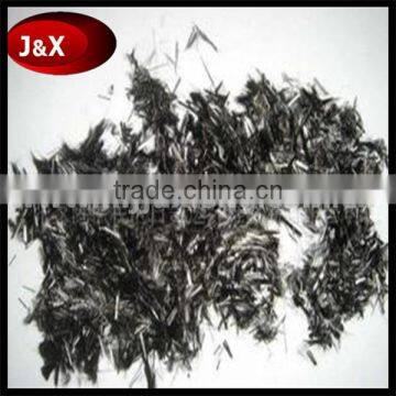 Chopped PAN-based Carbon Fiber photo-4