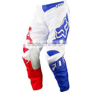 MX Pant Full Sublimation