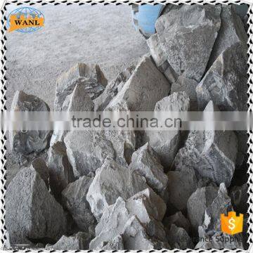 Hot Sale Calcium Carbide Stone Calcium Carbide 295L Per kg In Cheap