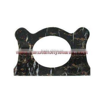 MARBLE VANITY TOPS COLLECTION photo-2