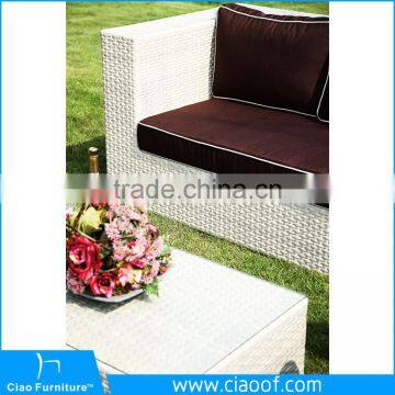 Best Selling Outdoor Furniture China Furniture Sofa photo-4