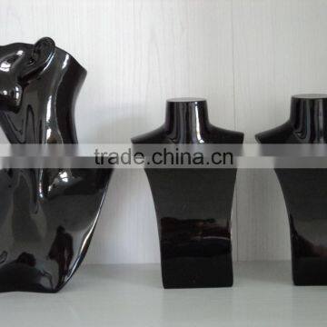 Classic Jewelry Necklace Display for Sale photo-3