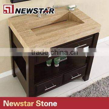 Newstar supply Hotel Vanity Top