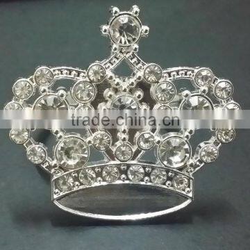 wholesale metal fashion cabinet knob