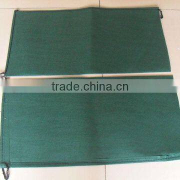 Geotextile Ecological Bag geotextile fabric bag Environment Protection Bag