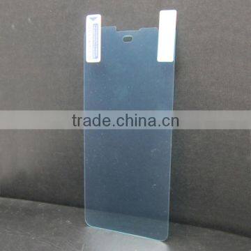 2017 New Fashion Explosion Proof Screen Protector for Google Pixel photo-3