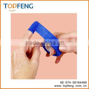 Finger Protection Tape photo-3
