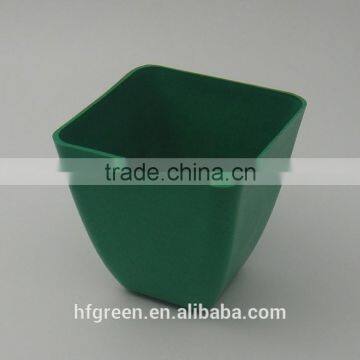 Factory wholesale plant pot