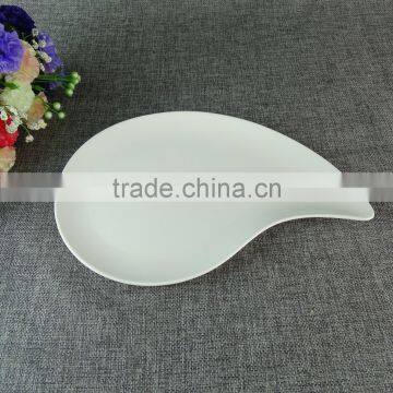 Stock Ceramic Unique Dinner Plates photo-2