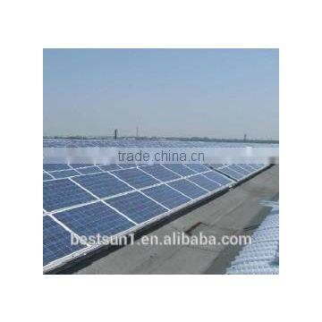 Solar Panel 10KW photo-2