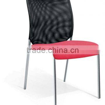 Stackable Meeting Chairs photo-4