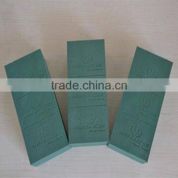 2016 Foam Flower With Package in HY Manufacturer photo-3