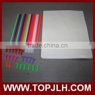 Advertising Toy Use and Christmas Festival Confetti Balloon photo-6